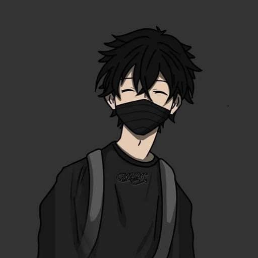 Utkal - Creative Web Developer